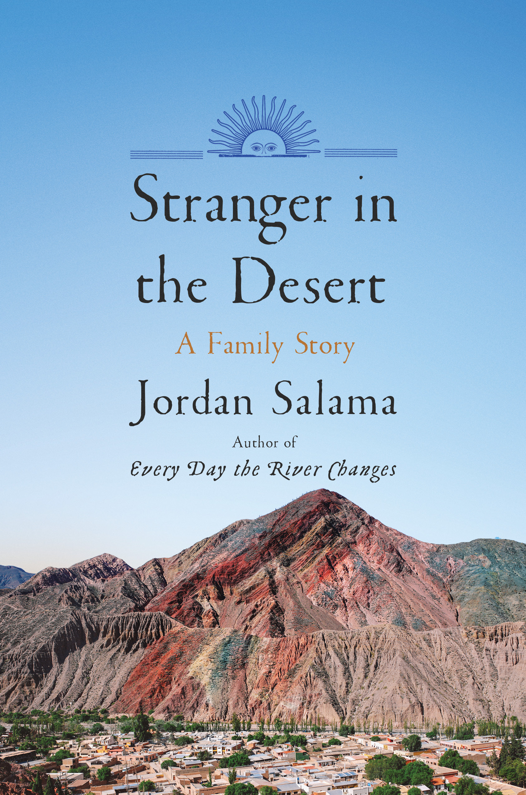 stranger-in-the-desert