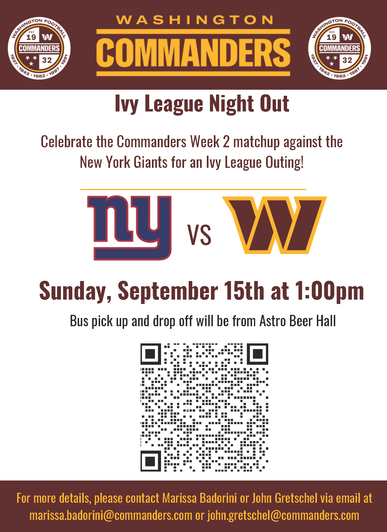 nyg--ivy-league